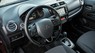 Mitsubishi Mirage CVT 2018 - Xe Mirage nhập khẩu tiết kiệm nhiên liệu, bán xe Mirage số tự động giá tốt