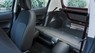 Mitsubishi Mirage CVT 2018 - Xe Mirage nhập khẩu tiết kiệm nhiên liệu, bán xe Mirage số tự động giá tốt