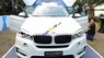 BMW X5 35i  2016 - BMW X5 35i 2017, chính hãng từ Đức với giá tốt