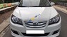 Hyundai Avante 2012 - Cần bán lại xe Hyundai Avante năm sản xuất 2012, màu trắng