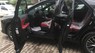 Lexus RX350 Sport 2016 - Bán ô tô Lexus RX350 Sport đời 2016, màu đen, xe nhập
