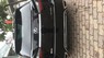 Lexus RX350 Sport 2016 - Bán ô tô Lexus RX350 Sport đời 2016, màu đen, xe nhập