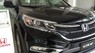 Honda CR V 2.0 2016 - Honda Ô Tô Quảng Bình bán xe Honda CRV 2016 2016, giao xe ngay, giá tốt tại Quảng Bình, Quảng Trị, hotline: 0946670103