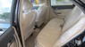 Chevrolet Aveo LS 2017 - Chỉ 459tr sở hữu ngay Chevrolet Aveo KM 40tr + nhiều quà tặng