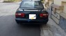Mitsubishi Proton 1999 - Cần bán lại xe Mitsubishi Proton sản xuất năm 1999 xe gia đình