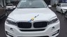 BMW X5 35i  2016 - BMW X5 35i 2017, chính hãng từ Đức với giá tốt