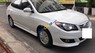 Hyundai Avante 2012 - Cần bán lại xe Hyundai Avante năm sản xuất 2012, màu trắng