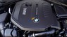 BMW 4 Series 430i 2017 - BMW 430i GC: Phiên bản 2017 - đèn LED thông minh - giá tốt nhất thị trường