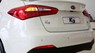 Kia K3 1.6AT 2016 - Bán ô tô Kia K3 1.6AT đời 2016, màu trắng