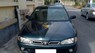 Mitsubishi Proton 1999 - Cần bán lại xe Mitsubishi Proton sản xuất năm 1999 xe gia đình