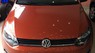 Volkswagen Polo Hatchback AT 2015 - Bán xe Volkswagen Polo Hatchback AT 2015, hỗ trợ giá sốc, tặng phụ kiện, giao xe ngay, hỗ trợ trả góp