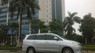 Toyota Innova G 2011 - Nhà tôi cần bán chiếc xe Innova 2.0G màu bạc sx cuối 2011 chính chủ tên tôi 0904862525
