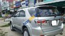 Toyota Fortuner   2.5 G 2012 - Cần bán lại xe Toyota Fortuner 2.5 G sản xuất năm 2012, giá tốt