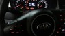 Kia Rondo 2016 - Bán xe Kia Rondo đời 2016, màu đen, 650 triệu