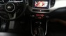 Kia Rondo 2016 - Bán xe Kia Rondo đời 2016, màu đen, 650 triệu