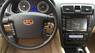 Geely Emgrand EC 820 2.0L   2013 - Bán ô tô Geely Emgrand EC8 2.0L số tự động, màu nâu vàng, xe nhập