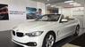 Lexus IS 2017 - Cần bán xe Lexus IS 2017, màu trắng, nhập khẩu chính hãng