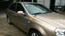 Chevrolet Lacetti   2011 - Bán xe cũ Chevrolet Lacetti đời 2011 chính chủ, 320 triệu