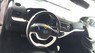 Kia Picanto 2012 - Cần bán Kia Picanto năm sản xuất 2012, màu bạc đẹp như mới