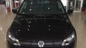 Volkswagen Polo  Sedan AT 2015 - Volkswagen Đà Nẵng bán Polo Sedan AT 2015, màu đen, nhập khẩu, sở hữu xe Đức chỉ từ 125tr, giao xe ngay