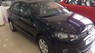 Volkswagen Polo  Sedan AT 2015 - Volkswagen Đà Nẵng bán Polo Sedan AT 2015, màu đen, nhập khẩu, sở hữu xe Đức chỉ từ 125tr, giao xe ngay