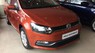 Volkswagen Polo Hatchback AT 2015 - Cơ hội sở hữu xe Đức Volkswagen Polo Hatchback AT 2015, nhập khẩu, mới 100% với mức giá cực tốt tại Đà Nẵng