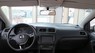 Volkswagen Polo Hatchback AT 2016 - Sở hữu xe Đức Polo Hatchback AT, xe nhập chỉ từ 133tr, ưu đãi cực kỳ lớn tại Volkswagen Đà Nẵng