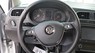 Volkswagen Polo Hatchback AT 2016 - Sở hữu xe Đức Polo Hatchback AT, xe nhập chỉ từ 133tr, ưu đãi cực kỳ lớn tại Volkswagen Đà Nẵng