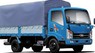 Asia Xe tải 2003 - Cần mua xe tải