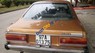Toyota Corona   1981 - Bán xe Toyota Corona năm 1981, màu nâu