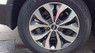 Kia Sorento 2018 - Bán Toyota Fortuner 2018 nhập khẩu, đủ màu (máy xăng + dầu) giá 838t, trả góp 80% chỉ 300tr LH: 0973.530.250