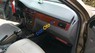 Chevrolet Lacetti   2011 - Bán xe cũ Chevrolet Lacetti đời 2011 chính chủ, 320 triệu