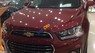 Chevrolet Captiva Revv 2017 - Bán xe Chevrolet Captiva Revv mới giá sốc hỗ trợ trả góp ngân hàng - Gía tốt miền Nam