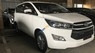 Toyota Innova 2.0E 2017 - Toyota Innova 2017 số sàn, xe mới 100%, có giao ngay, giá cạnh tranh toàn thị trường, tài trợ đến 80%