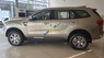 Ford Everest 2.2 AT 2017 - Ford Giải Phóng bán xe Ford Everest 2017 nhập Thái, đủ màu, trả góp 85%, tặng bộ phụ kiện 7 món - LH: 0988587365