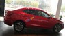 Mazda 2 2016 - Mazda Phạm Văn Đồng - Bán xe Mazda 2 Sedan màu đỏ  LH 01239 257 468