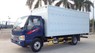 2018 - Bán xe tải JAC 5 tấn Thái Bình 2017, giá tốt nhất 0888141655