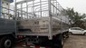 2017 - Bán xe tải 8,4 tấn 9 tấn JAC Hải Phòng, động cơ FAW, bảo hành 3 năm 0888141655