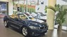 BMW 4 Series 420 i 2016 - BMW 420i CAB mui trần series 2016, màu xanh đen, nhập khẩu chính hãng. Ưu đãi lớn