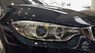 BMW 4 Series 420 i 2016 - BMW 420i CAB mui trần series 2016, màu xanh đen, nhập khẩu chính hãng. Ưu đãi lớn