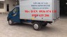 Thaco TOWNER 2016 - Cần bán xe tải Thaco Towner tải trọng từ 600-900kg. Hỗ trợ trả góp - LH 0936 074 139