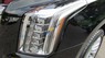 Cadillac Escalade Edition  2016 - Bán Cadillac Escalade 2016 màu đen