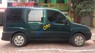 Fiat Doblo   2004 - Bán Fiat Doblo đời 2004, màu xanh lam chính chủ