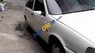 Fiat Tempra   1999 - Bán Fiat Tempra sản xuất 1999, màu trắng giá cạnh tranh