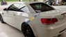 BMW M3 2009 - Bán xe BMW M3 năm sản xuất 2009, màu trắng, nhập khẩu nguyên chiếc