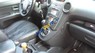 Kia Carens   2012 - Bán ô tô Kia Carens sản xuất 2012, màu xám, xe nhập, 418tr