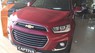 Chevrolet Captiva LTZ 2016 - Chevrolet Captiva LTZ 2016 ,giá 879 ,khuyến mãi khủng 24 triệu đồng tiền mặt