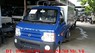 Cửu Long Simbirth 2016 - Bán xe tải nhỏ dongben 870kg giá rẻ cực trả trước 15tr  NHẬN XE NGAY 
