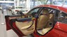 BMW 4 Series 430I Grand Coupe 2016 - BMW 430I Grand Coupe, đẳng cấp xe thể thao đến từ Đức