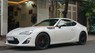 Toyota 86 2012 - Toyota coupe GT86 cần ra đi